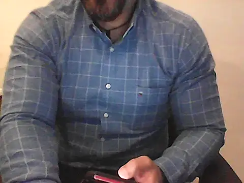 Snapshot of Kalel17073 chatting on 23, 6, 2026 Kalel17073 online show from 23, 6, 2026