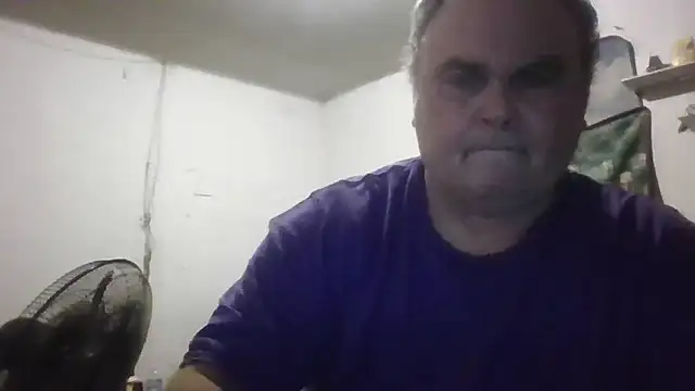 Snapshot of jamestexas chatting on 21, 6, 2026 jamestexas online show from 21, 6, 2026