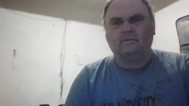 Snapshot of jamestexas chatting on 2, 7, 2026 jamestexas online show from 2, 7, 2026