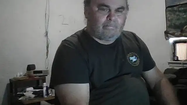 Snapshot of jamestexas chatting on 11, 7, 2026 jamestexas online show from 11, 7, 2026