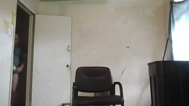 Snapshot of jamestexas chatting on 16, 7, 2026 jamestexas online show from 16, 7, 2026