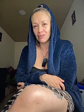 sexymarilyncolombia online show from 5, 3, 2026