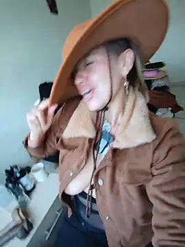 Snapshot of sexymarilyncolombia chatting on 12, 6, 2026 sexymarilyncolombia online show from 12, 6, 2026
