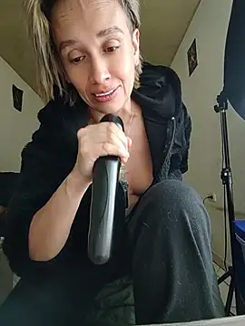 Snapshot of sexymarilyncolombia chatting on 25, 6, 2026 sexymarilyncolombia online show from 25, 6, 2026