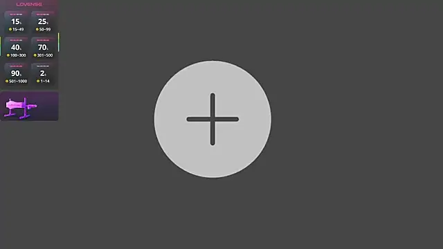  DANTE BIGASS online show from 7, 4, 2026