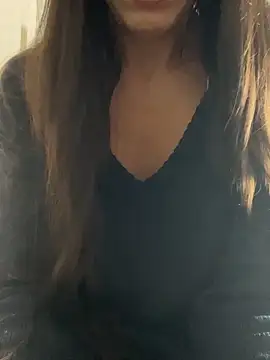 SHARONRodrig online show from 21, 10, 2025