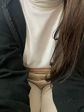 SHARONRodrig online show from 13, 1, 2026