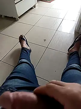 Snapshot of io380 chatting on 18, 12, 2024 io380 online show from 18, 12, 2024