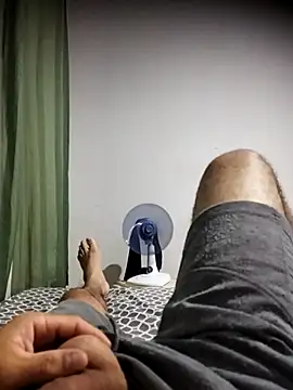 Snapshot of io380 chatting on 18, 3, 2025 io380 online show from 18, 3, 2025