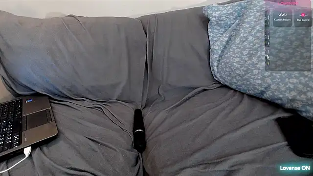 EmoDream1998 online show from 6, 2, 2026