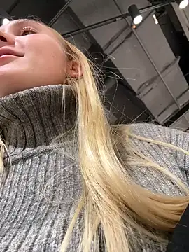 MariaTull online show from 14, 12, 2024