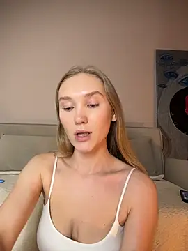 MariaTull online show from 5, 11, 2025