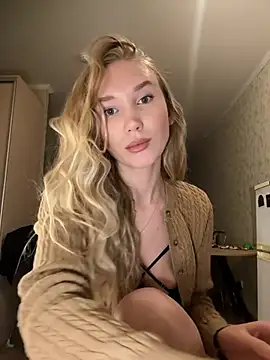 MariaTull online show from 1, 3, 2026