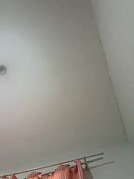 morenadabuceta online show from 13, 1, 2026