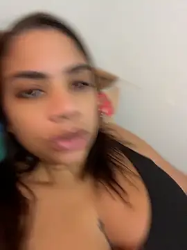 morenadabuceta online show from 11, 4, 2026