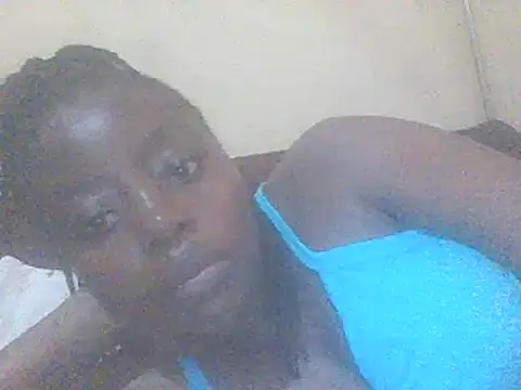 Snapshot of sexygrace1 chatting on 22, 10, 2025 sexygrace1 online show from 22, 10, 2025