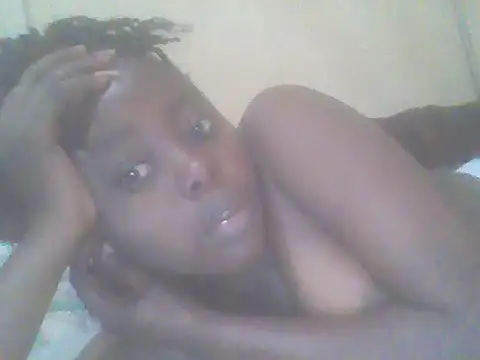 Snapshot of sexygrace1 chatting on 30, 10, 2025 sexygrace1 online show from 30, 10, 2025