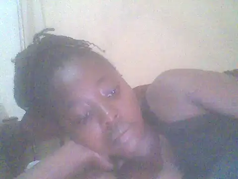 Snapshot of sexygrace1 chatting on 31, 10, 2025 sexygrace1 online show from 31, 10, 2025