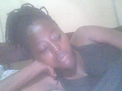 Snapshot of sexygrace1 chatting on 3, 11, 2025 sexygrace1 online show from 3, 11, 2025