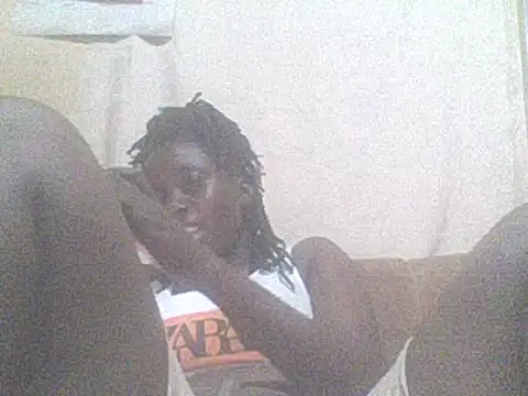 Snapshot of sexygrace1 chatting on 4, 11, 2025 sexygrace1 online show from 4, 11, 2025