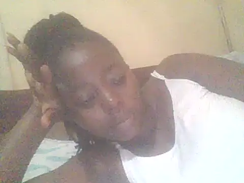 Snapshot of sexygrace1 chatting on 6, 11, 2025 sexygrace1 online show from 6, 11, 2025