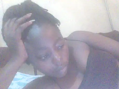 Snapshot of sexygrace1 chatting on 10, 11, 2025 sexygrace1 online show from 10, 11, 2025