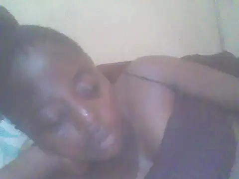 Snapshot of sexygrace1 chatting on 12, 11, 2025 sexygrace1 online show from 12, 11, 2025