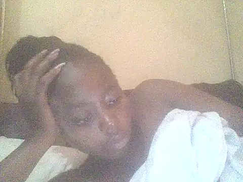 Snapshot of sexygrace1 chatting on 26, 11, 2025 sexygrace1 online show from 26, 11, 2025