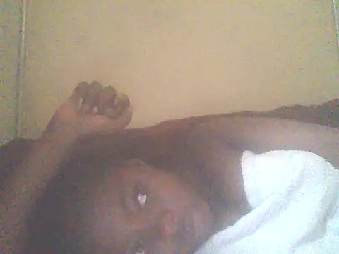 Snapshot of sexygrace1 chatting on 28, 11, 2025 sexygrace1 online show from 28, 11, 2025