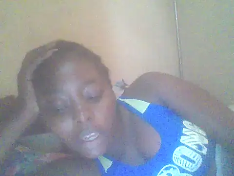 Snapshot of sexygrace1 chatting on 3, 12, 2025 sexygrace1 online show from 3, 12, 2025