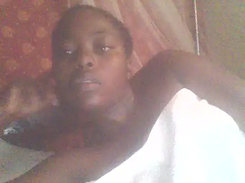 sexygrace1 online show from 10, 1, 2026