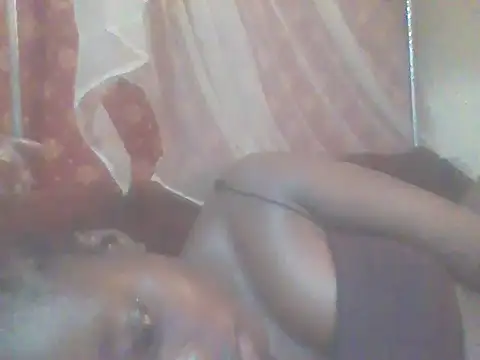 sexygrace1 online show from 3, 2, 2026