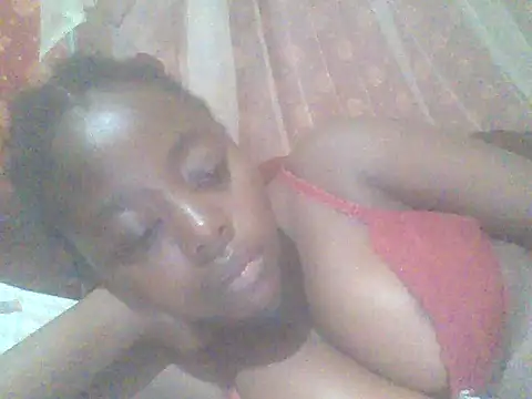 sexygrace1 online show from 12, 2, 2026