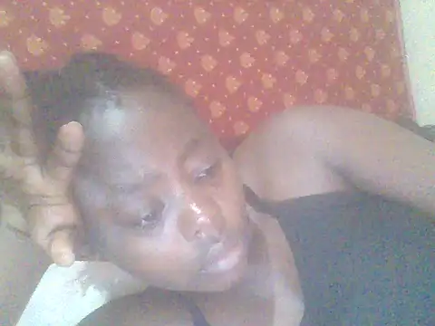 sexygrace1 online show from 20, 2, 2026