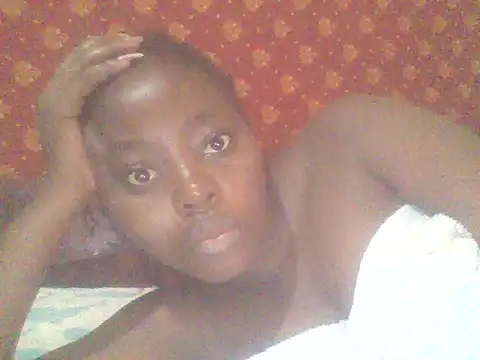 sexygrace1 online show from 25, 2, 2026