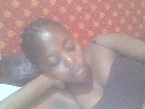 sexygrace1 online show from 3, 3, 2026