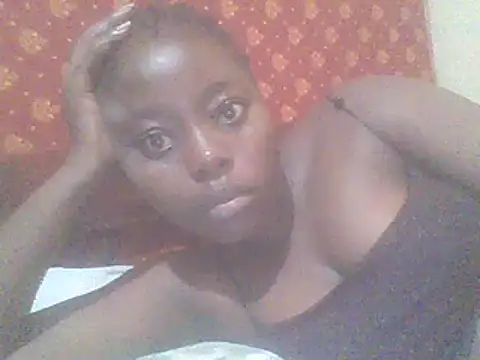 sexygrace1 online show from 5, 3, 2026