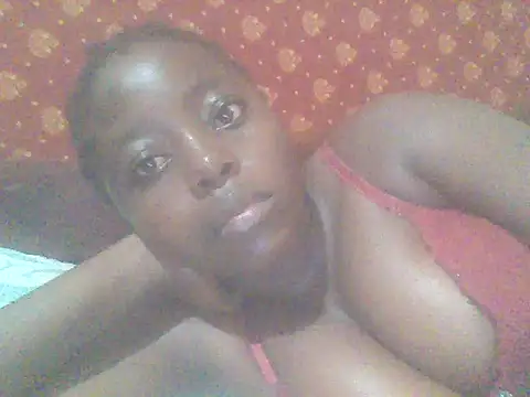 sexygrace1 online show from 12, 3, 2026