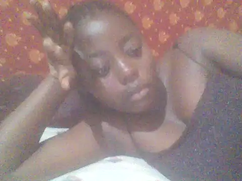 sexygrace1 online show from 17, 3, 2026