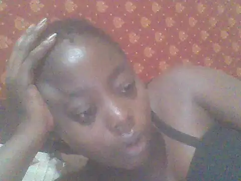 sexygrace1 online show from 21, 3, 2026