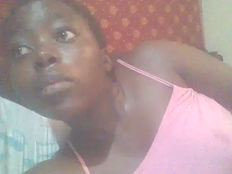 sexygrace1 online show from 3, 4, 2026