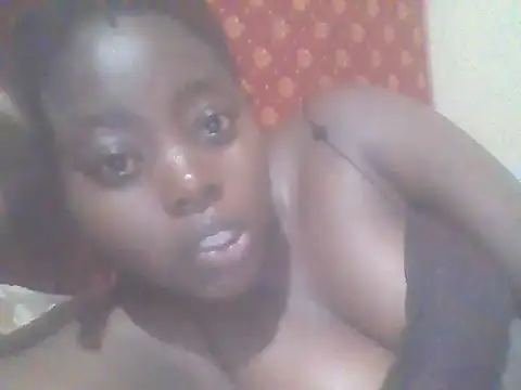 sexygrace1 online show from 18, 4, 2026