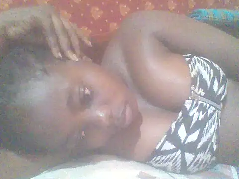 Snapshot of sexygrace1 chatting on 9, 6, 2026 sexygrace1 online show from 9, 6, 2026
