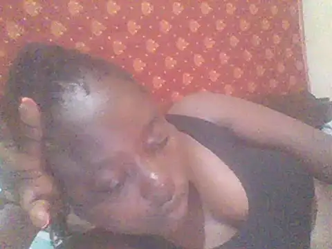 Snapshot of sexygrace1 chatting on 30, 6, 2026 sexygrace1 online show from 30, 6, 2026