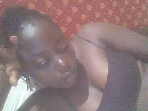 Snapshot of sexygrace1 chatting on 7, 7, 2026 sexygrace1 online show from 7, 7, 2026