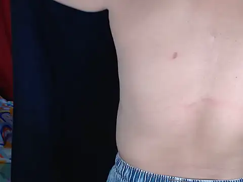 Bigdirtynipples online show from 20, 3, 2026