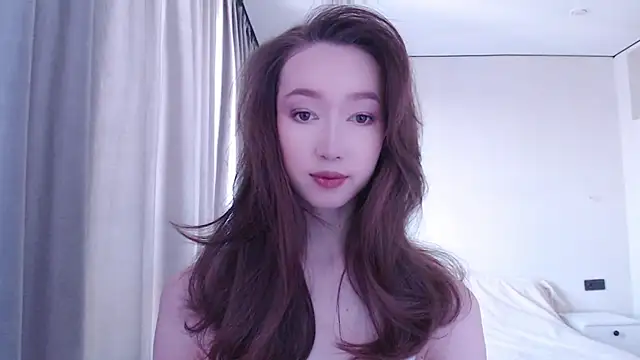 Snapshot of _luna_022 chatting on 23, 12, 2024 luna 022 online show from 23, 12, 2024