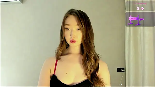 Snapshot of _luna_022 chatting on 23, 2, 2026 luna 022 online show from 23, 2, 2026