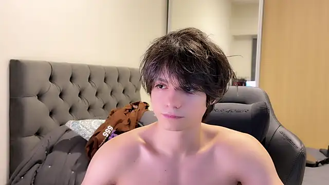 SasukeUhchiaa online show from 21, 12, 2024