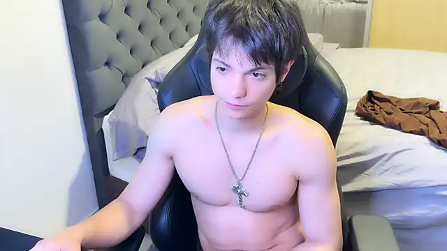 SasukeUhchiaa online show from 2, 3, 2025